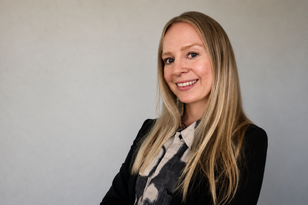 trine ravnborg ravnborg vanecoaching